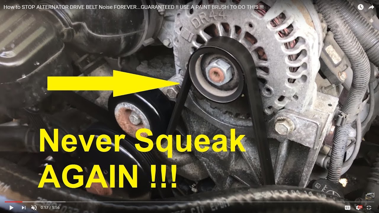 See P1167 in engine